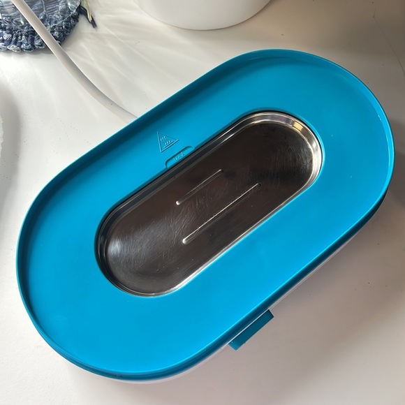 Philips avent bottle sterilizer - Picture 3 of 7